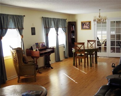 3044 Fillmore Ave, El Paso, TX 79930 - photo 5