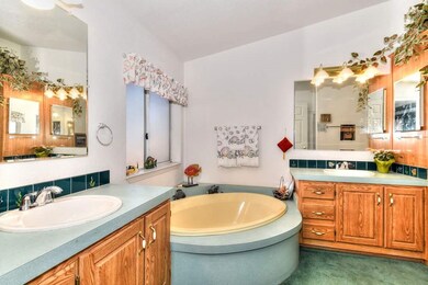 13358 E 45th Dr, Yuma, AZ 85367 - photo 5