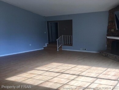 unlisted-address, Fayetteville, NC 28314 - photo 5