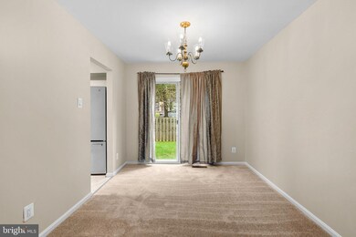 2106 Carriage Square Place, Silver Spring, MD 20906 - photo 6