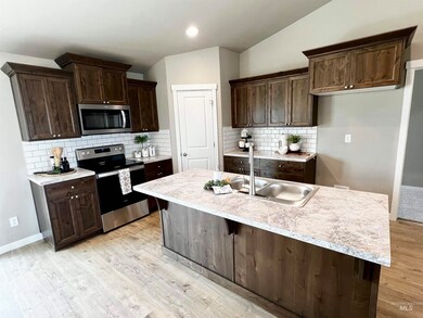 2230 Great Basin Way, Burley, ID 83318 - photo 5