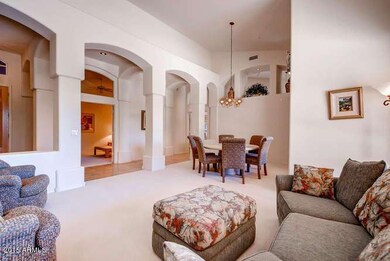 11059 E Oberlin Way Scottsdale-small-005