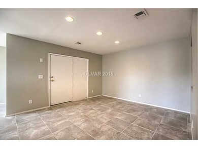 Property Photo.