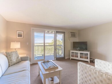 johnhatcher_714J1mainogunquit_rs_mls-24