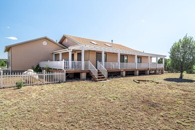 8406 Lake View Drive