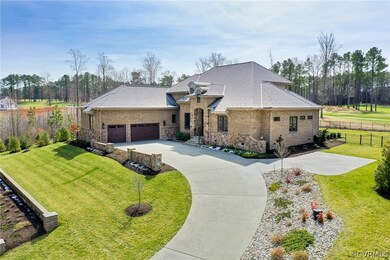 13464 Palmers Way, Glen Allen, VA 23059 - photo 5