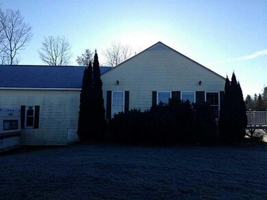 176 Chandler Hill Rd, Ripley, ME 04930 - photo 2