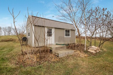 3 27 7 8 St, Dovre Township, WI 54757 - photo 5
