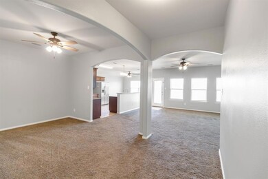 330 Windmill Ct, Waxahachie, TX 75167 - photo 3