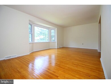 726 Harvard Ln, Newark, DE 19711 - photo 5