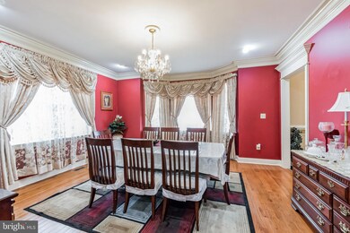 813 Academy Ave, Owings Mills, MD 21117 - photo 7