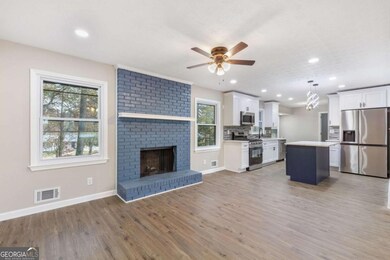 1784 S Deshon Rd, Lithonia, GA 30058 - photo 7