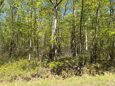 0 Schneller Ln unit KEY852720, Shawangunk, NY 12566 - photo 6