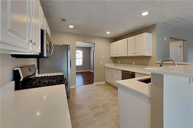 7550 Springmill Ct, Cumming, GA 30028 - photo 7