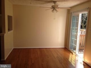 6148 Starburn Path, Columbia, MD 21045 - photo 4