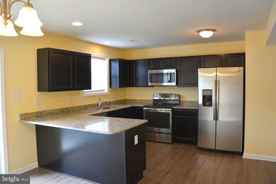 63 Lobo Ln, Inwood, WV 25428 - photo 2