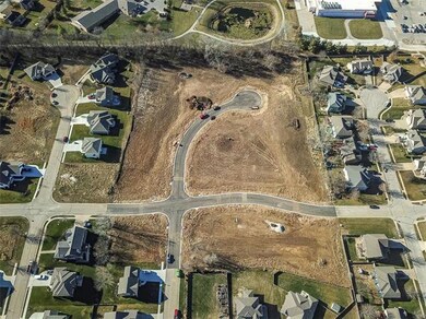 21001 W 225th St, Spring Hill, KS 66083 - photo 6