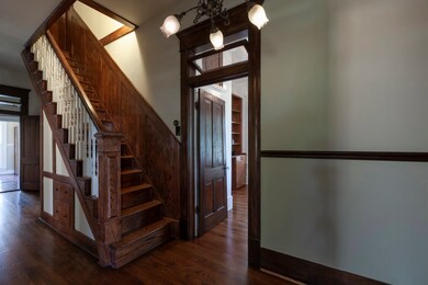 410 Archer St, Houston, TX 77009 - photo 6