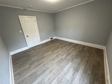 28 Lydia St unit 2, Binghamton, NY 13905 - photo 7