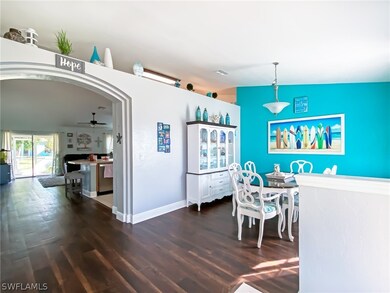 207 NW 13th Terrace, Cape Coral, FL 33993 - photo 3