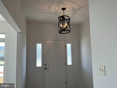 1744 Meridian Dr, Hagerstown, MD 21742 - photo 7