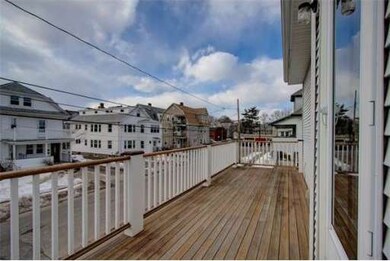 161 Hillside Rd, Watertown, MA 02472 - photo 4