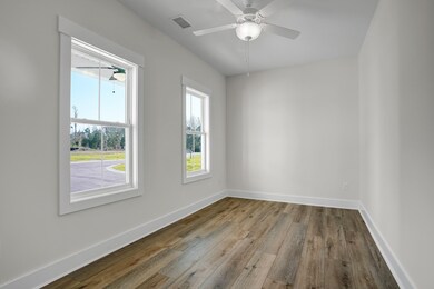 7214AlbacoreWay-06