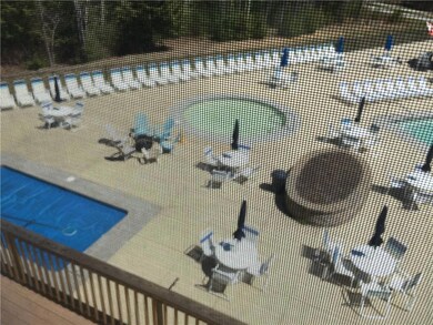 412 Post Rd unit S1, Wells, ME 04090 - photo 2