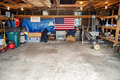 732 Harding Ave, North Tonawanda, NY 14120 - photo 2