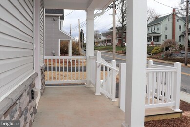 92 N Reamstown Rd, Stevens, PA 17578 - photo 2