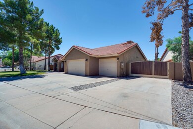 2Front of home-SMALL