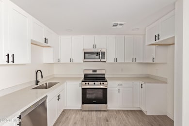 6713 N 56th Ave, Glendale, AZ 85301 - photo 5