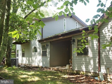 80 Drumming Grouse Trail, Franklin, WV 26807 - photo 6