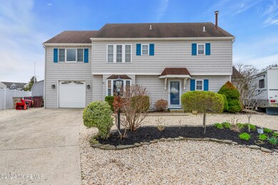 99 Wind Jammer Ct, Bayville, NJ 08721 - photo 5