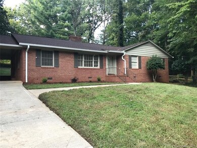 1425 Beechwood Rd, Statesville, NC 28677 - photo 4