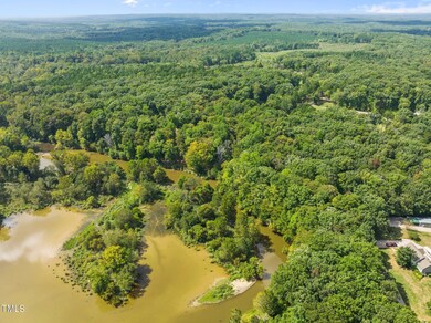 4-web-or-mls-DJI_0020