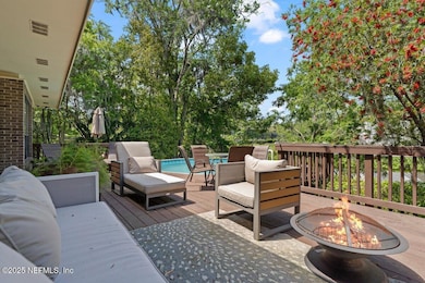 1704 Memory Ln, Jacksonville, FL 32210 - photo 7