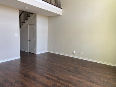 128 Eagle Meadow Dr, Weatherford, TX 76088 - photo 5