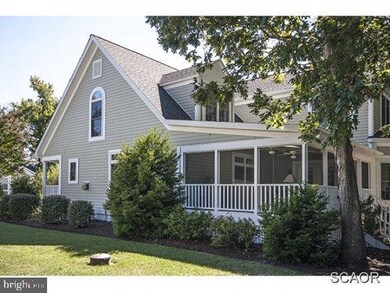 32502 Haskell Dell Dr unit 3145, Millsboro, DE 19966 - photo 4