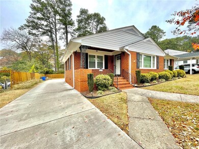 1430 Pine Valley Loop, Fayetteville, NC 28305 - photo 2