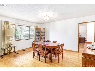 14175 SW Hargis Rd, Beaverton, OR 97008 - photo 4