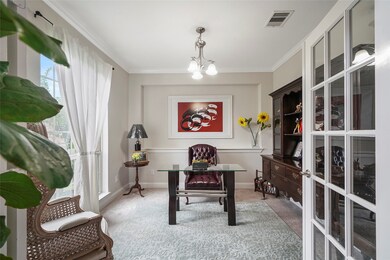 260 Country Crossing Cir, Magnolia, TX 77354 - photo 5