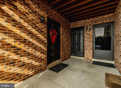 32 Buena Ct, Blackwood, NJ 08012 - photo 2