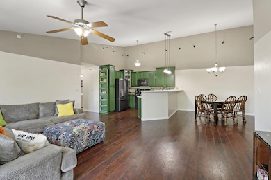 5-web-or-mls-K- 6826 53rd St 25, Kenosha
