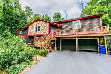 460 Goss Parrish Dr, Bowling Green, KY 42103 - photo 4