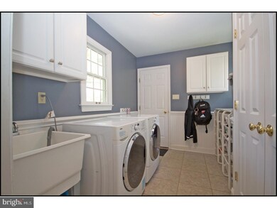 1713 Jennings Way, Paoli, PA 19301 - photo 7