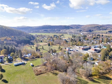 12 Warner Ave, Cohocton, NY 14826 - photo 5