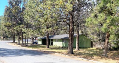 32 NE 10th St, Bend, OR 97701 - photo 5