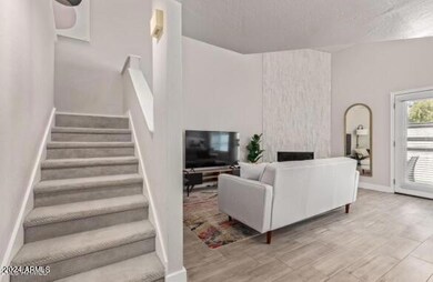 4328 N 36th St unit 9, Phoenix, AZ 85018 - photo 4