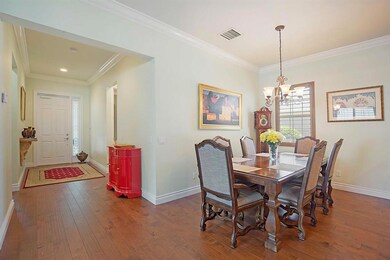 1311 Duval St, Jupiter, FL 33458 - photo 5